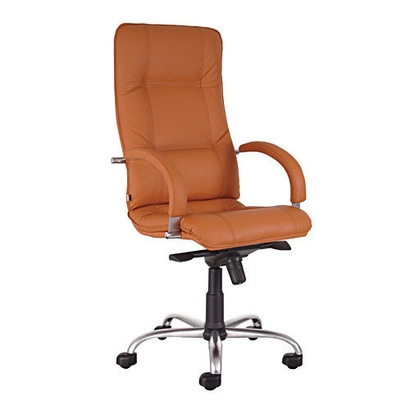Star steel chrome кресло Стар хром Star steel chrome кресло Стар хром
