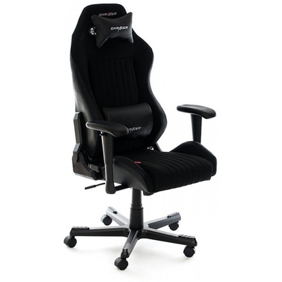 Кресло DXRacer OH/DF91/N