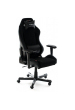 Кресло DXRacer OH/DF91/N