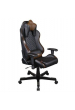 Кресло DXRacer OH/DF73/NC