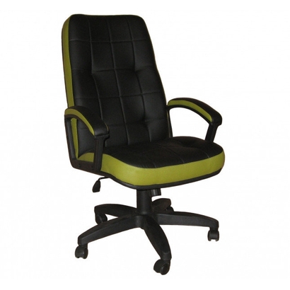 Compact PLM кресло офисное Компакт