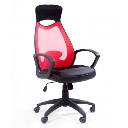 Chairman 840 кресло офисное