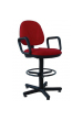 Metro gtpU ring base Метро gtpU ринг Metro gtpU ring base Метро gtpU ринг