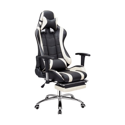 Кресло EVERPROF LOTUS S1