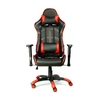 Кресло EVERPROF LOTUS S10