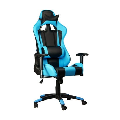 Кресло EVERPROF LOTUS S5 Кресло EVERPROF LOTUS S5