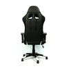 Кресло EVERPROF LOTUS S6